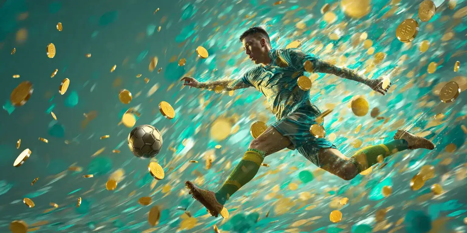 20 bet — sports 3